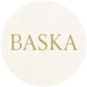 Baska